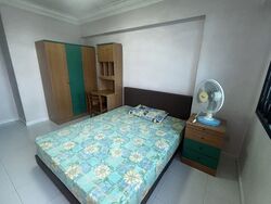 Blk 504C Canberra Link (Sembawang), HDB 4 Rooms #639551211